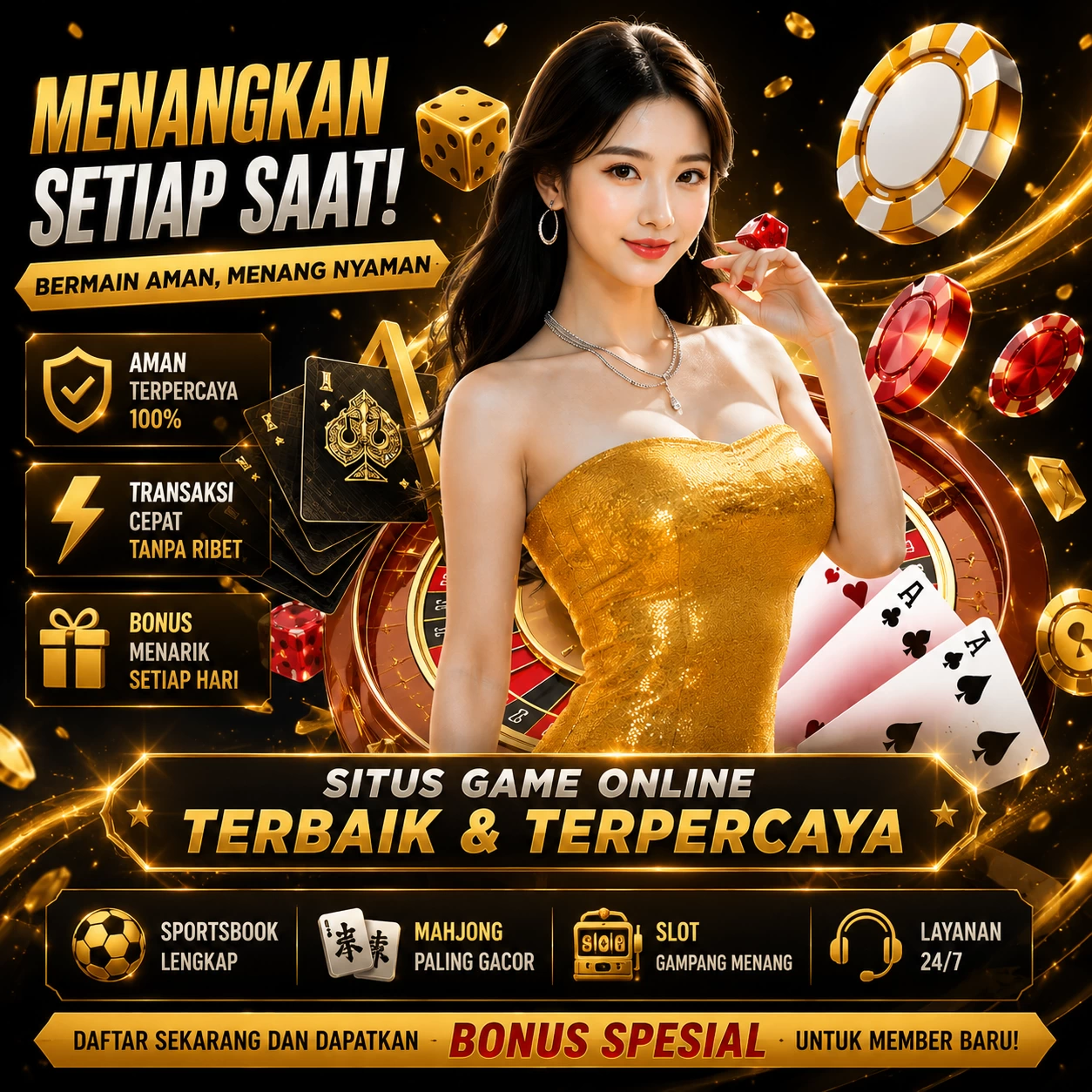 x17 APK — file sudah dicek